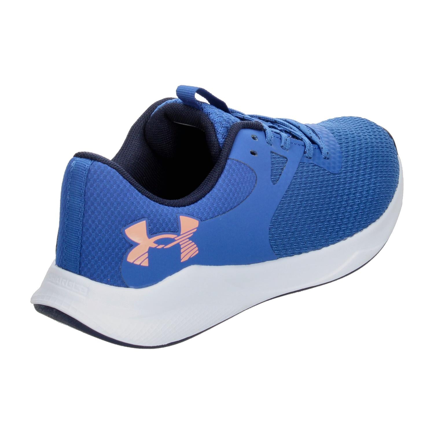 jpg_1500x1500_63234020