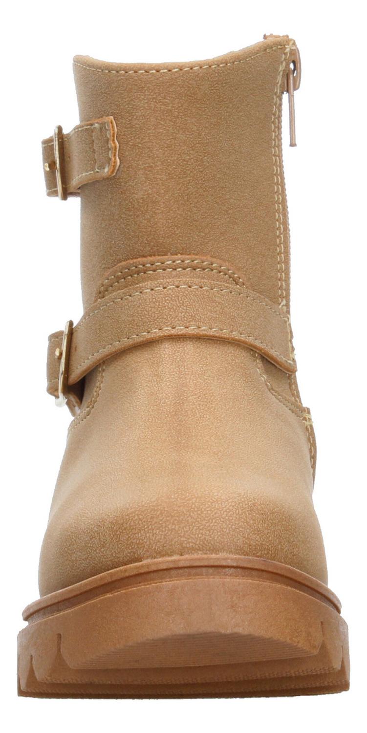 jpg_1500x1500_61088590