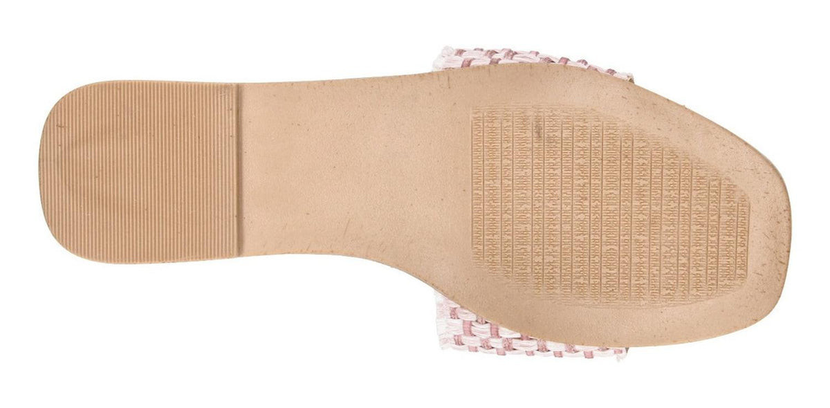 Sandalias Lady Carolina Para Mujer 1103 Rosa [ldc14], foto 10 de 10