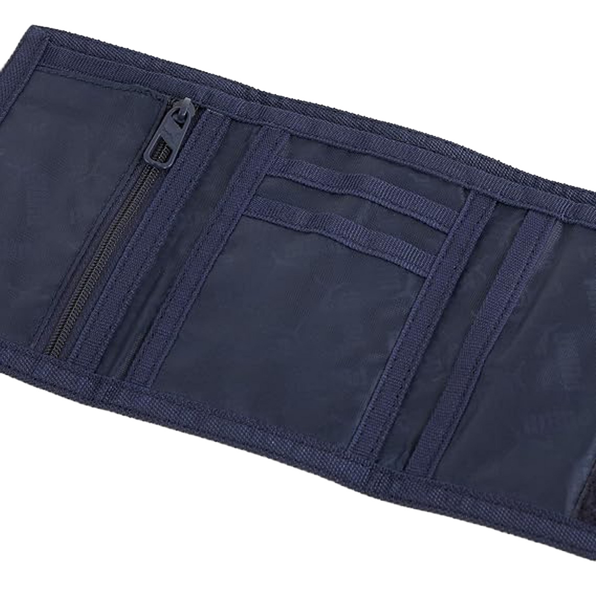 Cartera Puma Phase Hombre Azul Marino Casual Caballero, foto 3 de 10