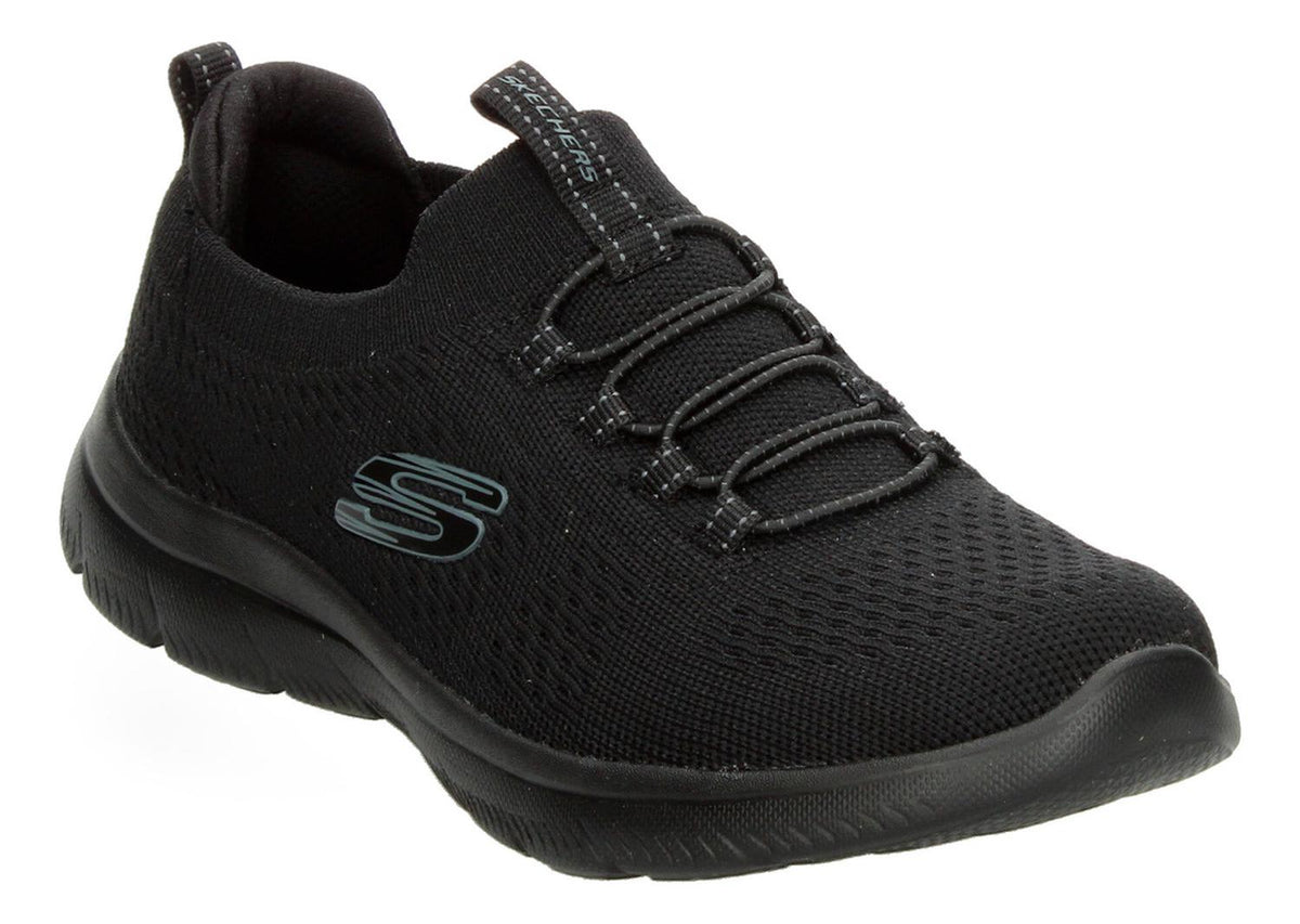 jpg_1500x1500_61066029