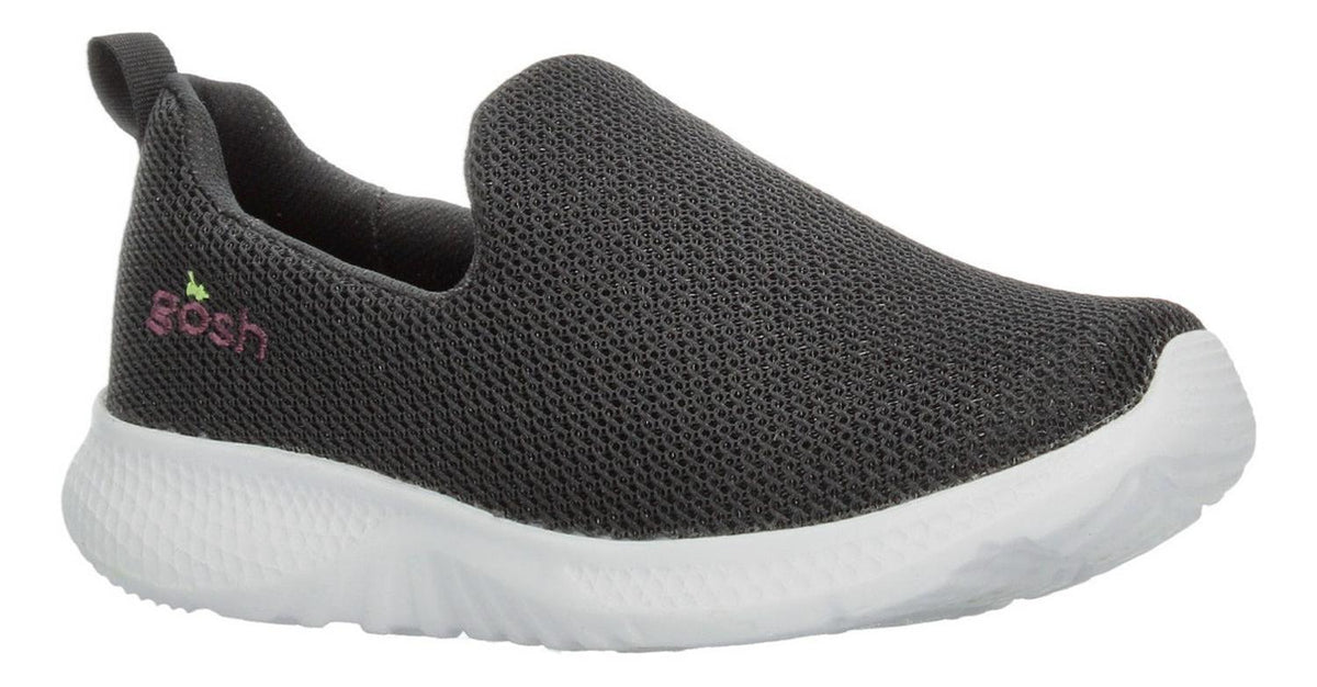 Tenis Gosh Para Mujer 0651c-06 Negro [gos940], foto 1 de 10