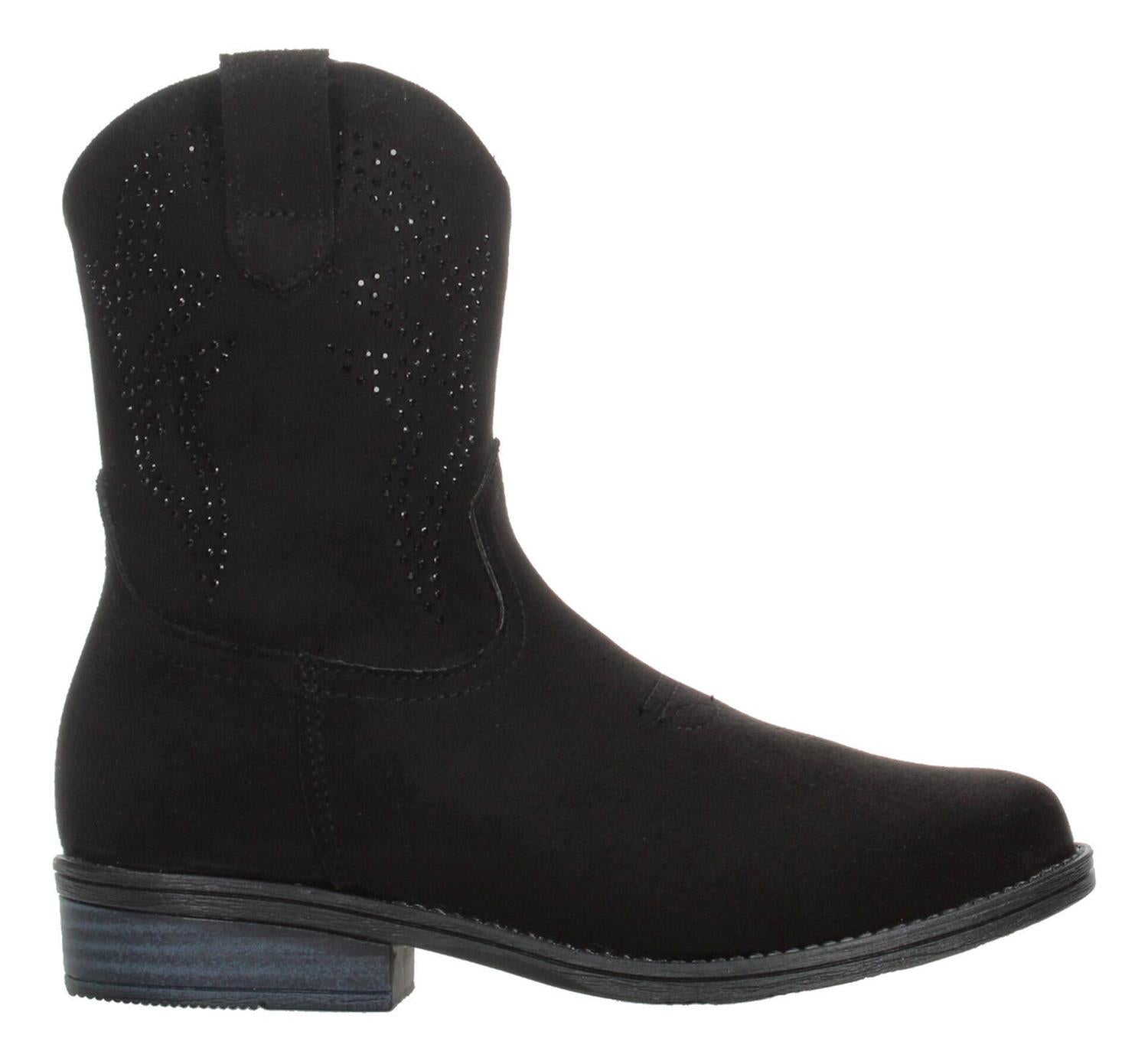 jpg_1500x1500_61080188