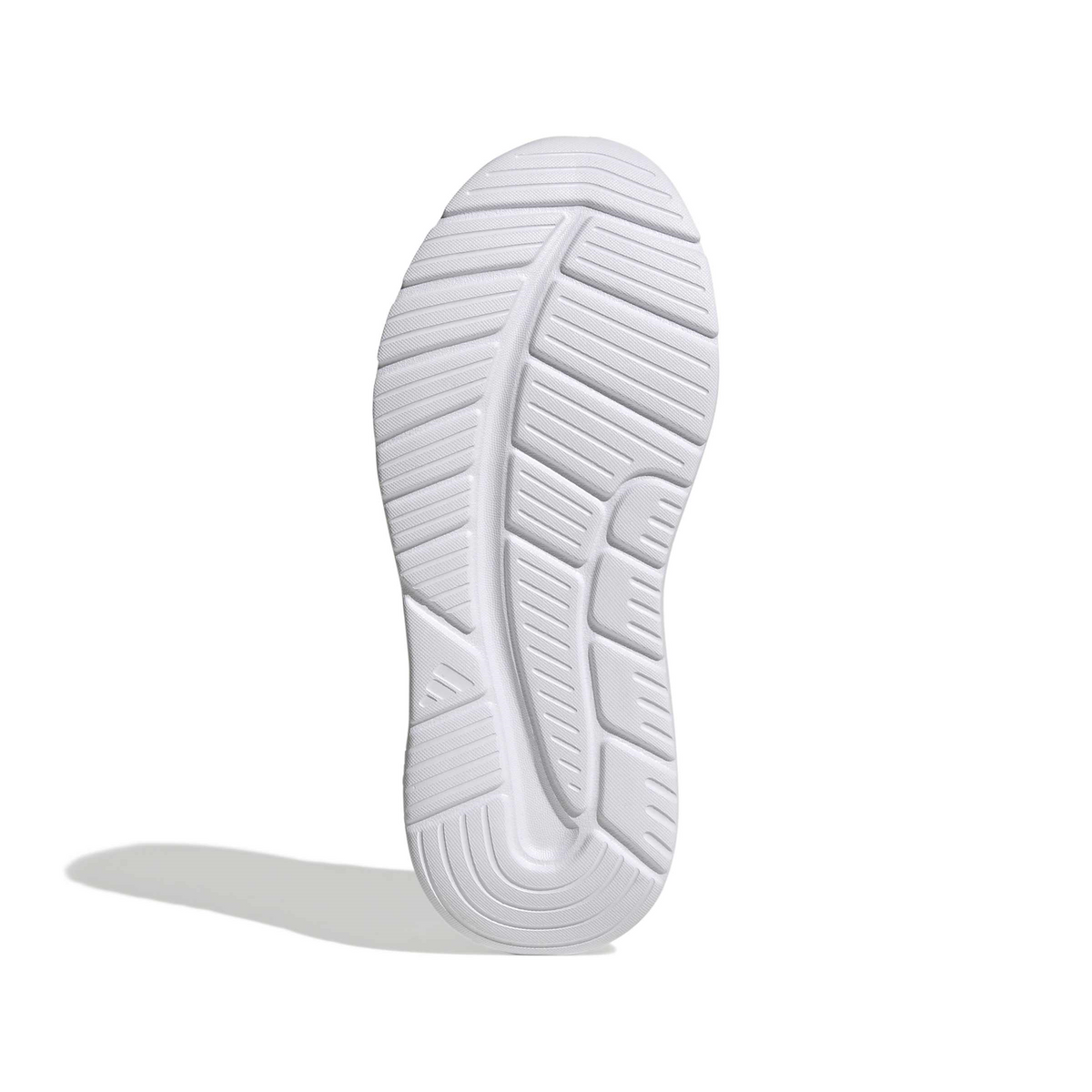 Tenis Adidas Tensaur Run 4.0 Niño Blanco Escolar Infantil T22-26, foto 8 de 10