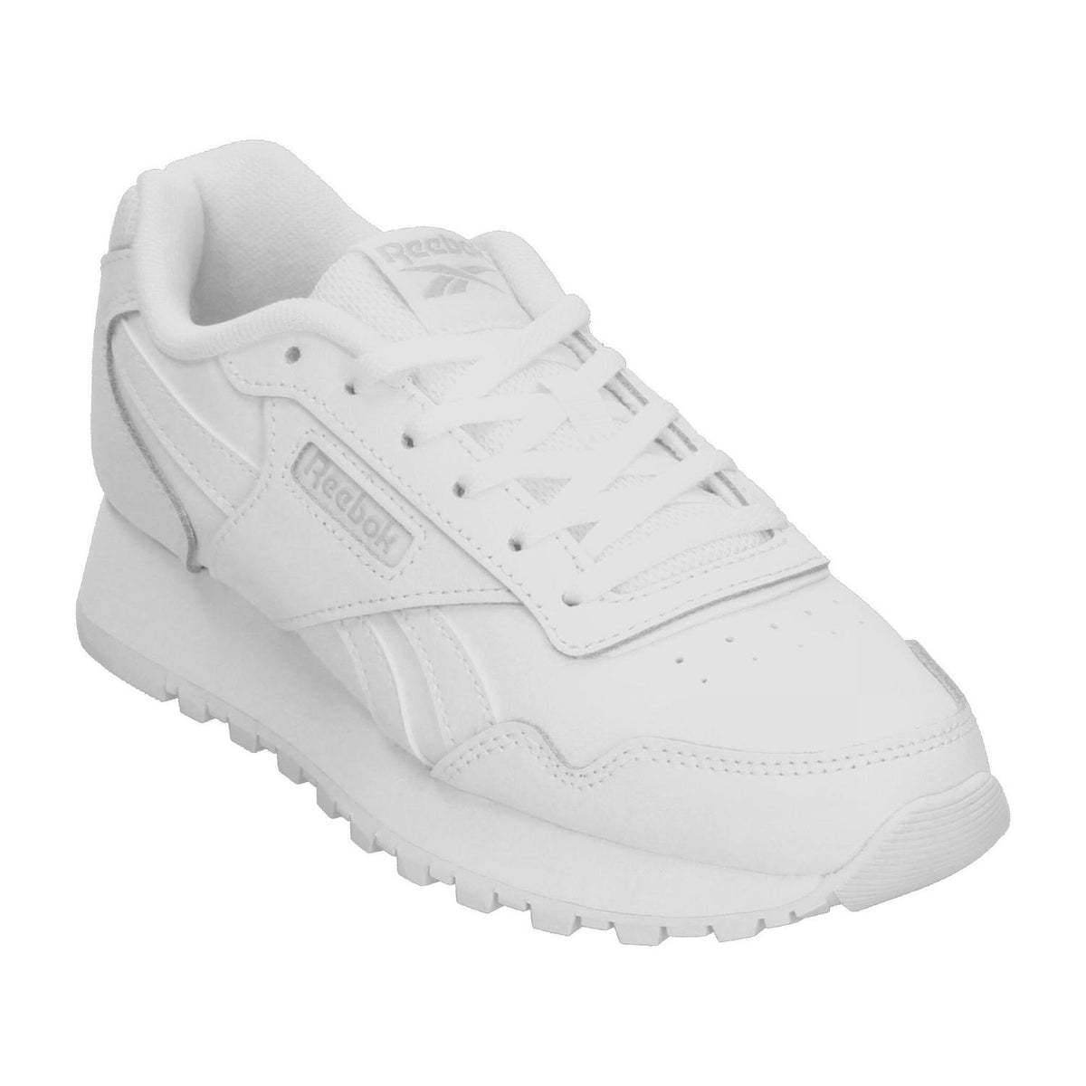 Tenis Reebok Glide Blanco para Mujer [RBK494], foto 4 de 9