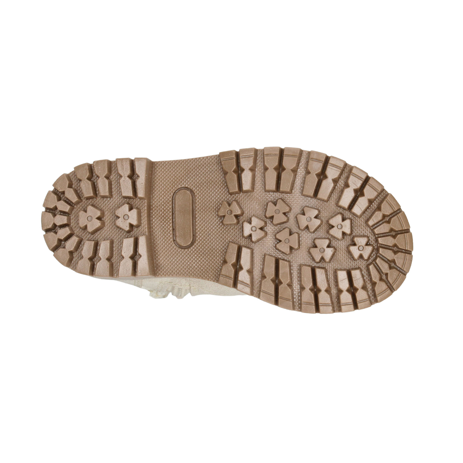 png_1500x1500_67929401