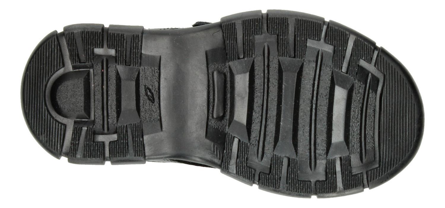 jpg_1500x1500_61060219