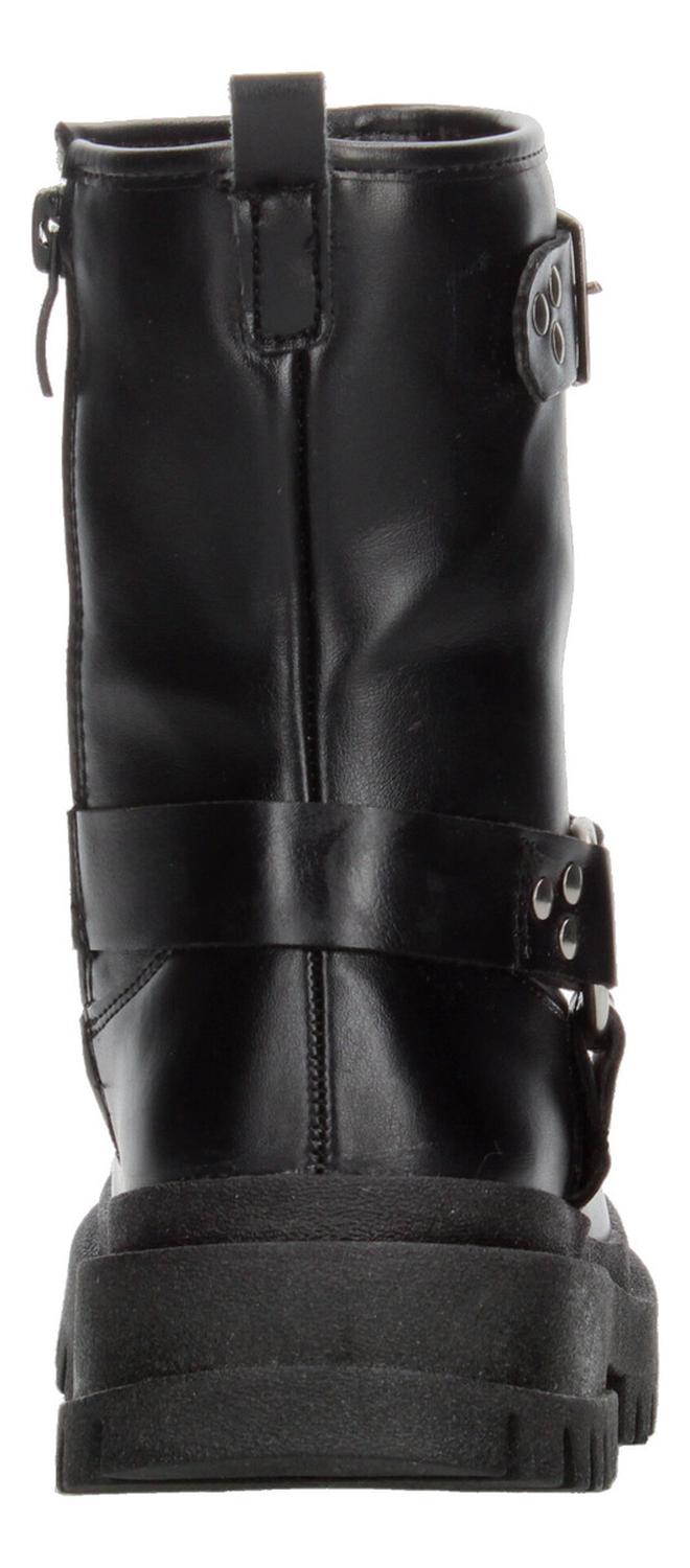 jpg_1500x1500_61078312