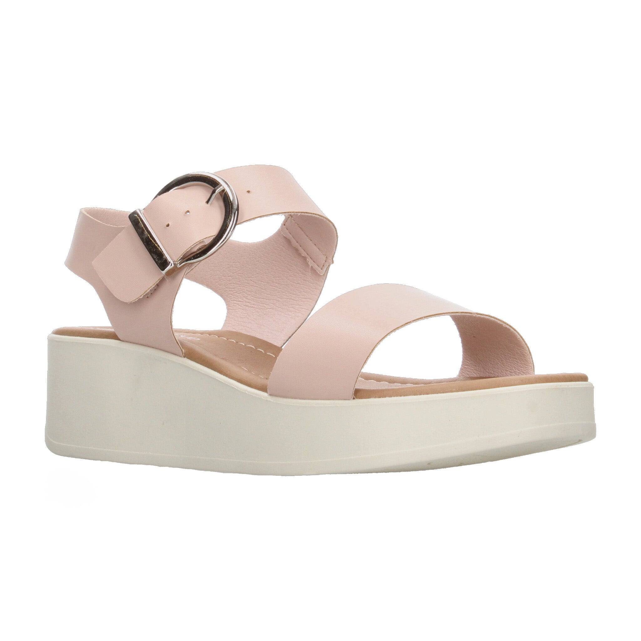 Sandalias para Mujer - Love