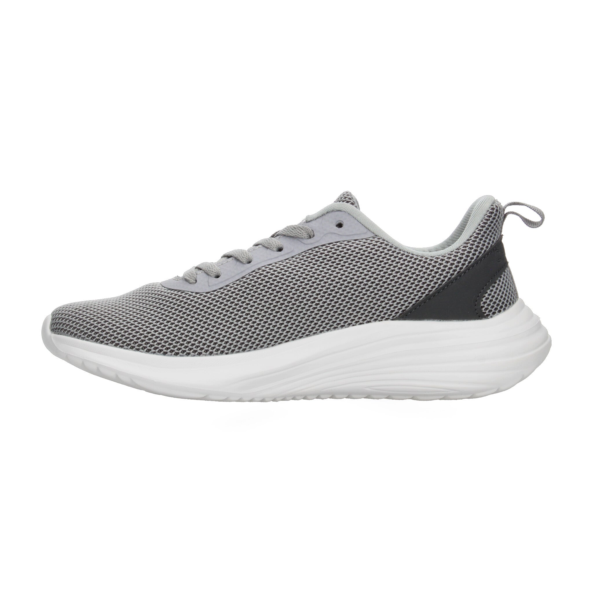 Tenis Charly Gris para Hombre [CHY3474] CHARLY 