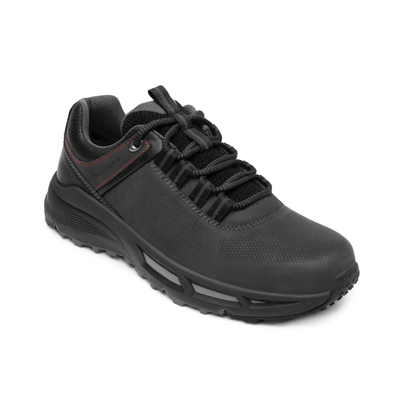 Zapato Casual Flexi Oxford para Hombre [FFF3637] FLEXI 