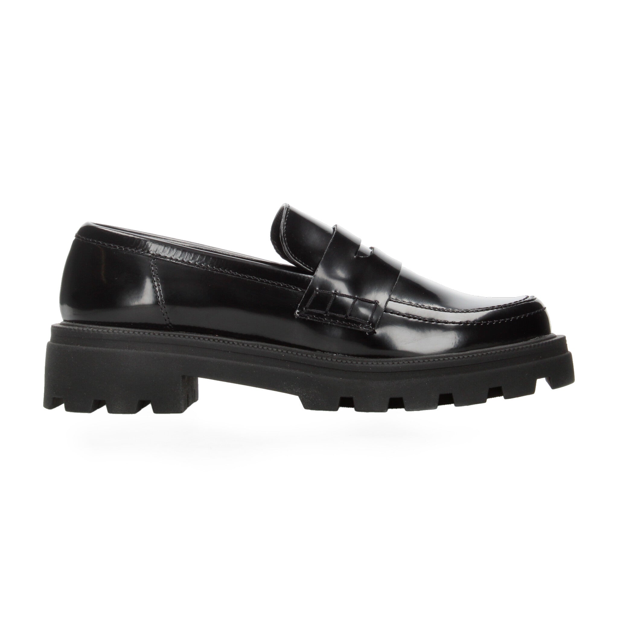 Zapato Efe Negro para Mujer [EFE1125] EFE 