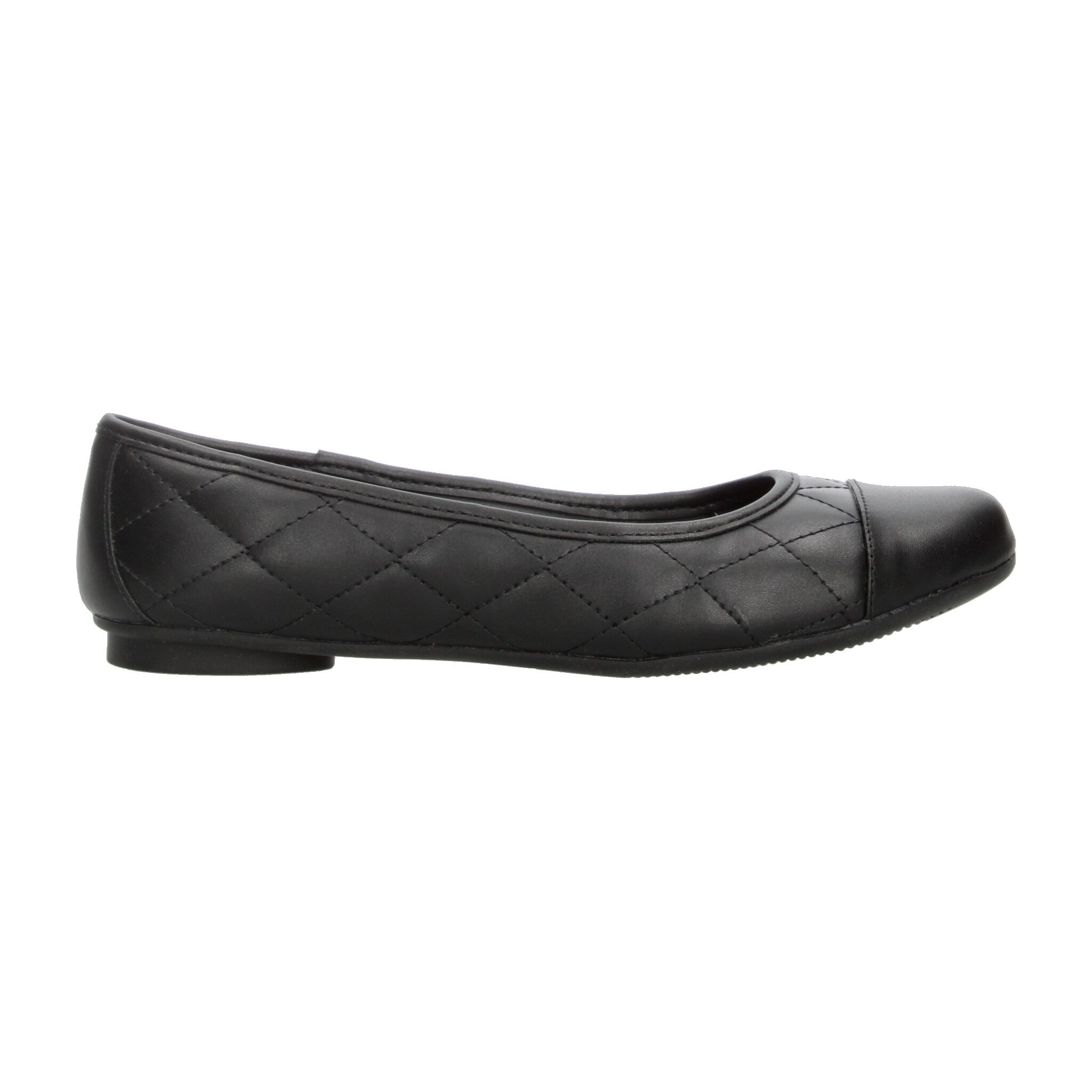 Zapato Escolar Flexi Negro para Niña [FFF3676] FLEXI 