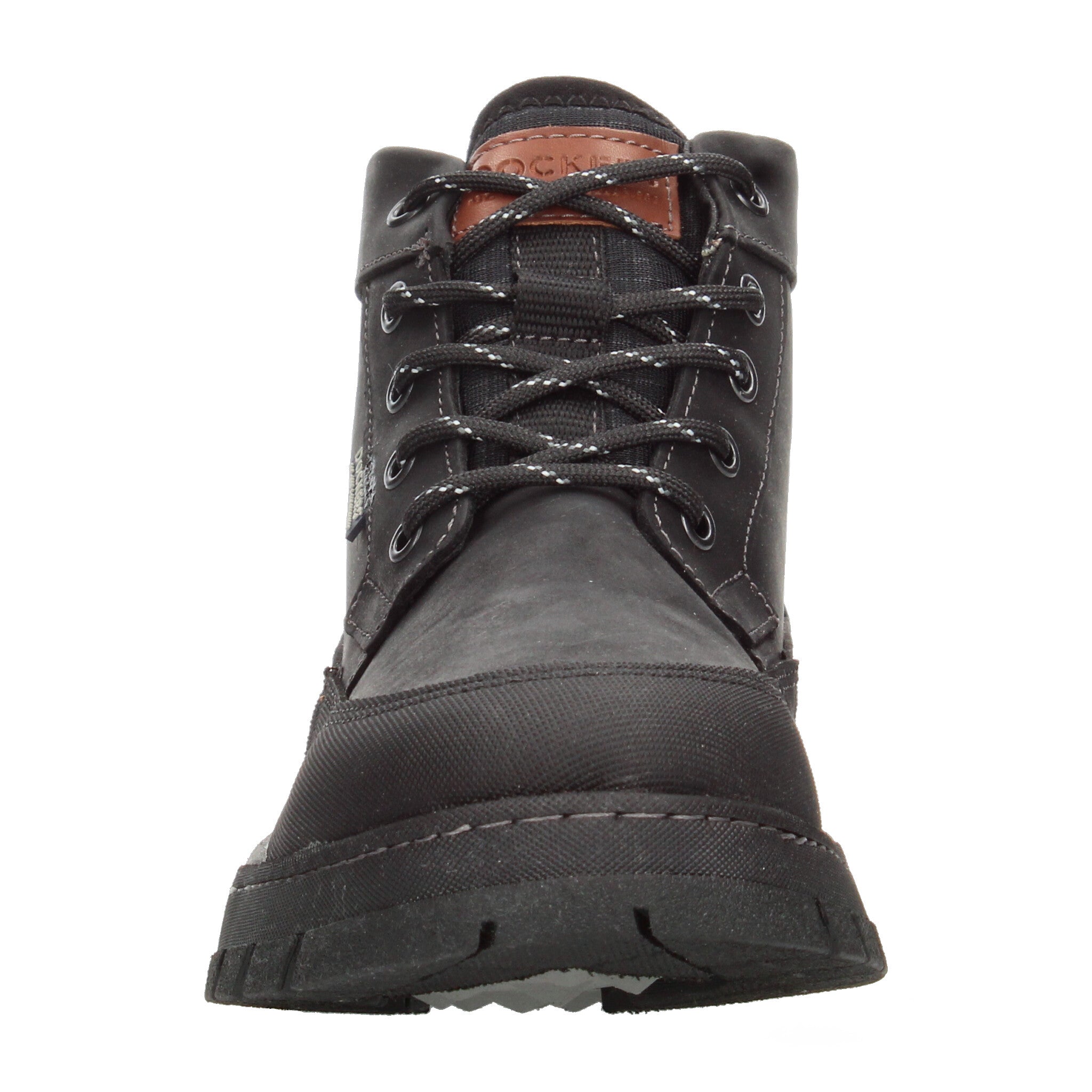 Botas dockers online mujer