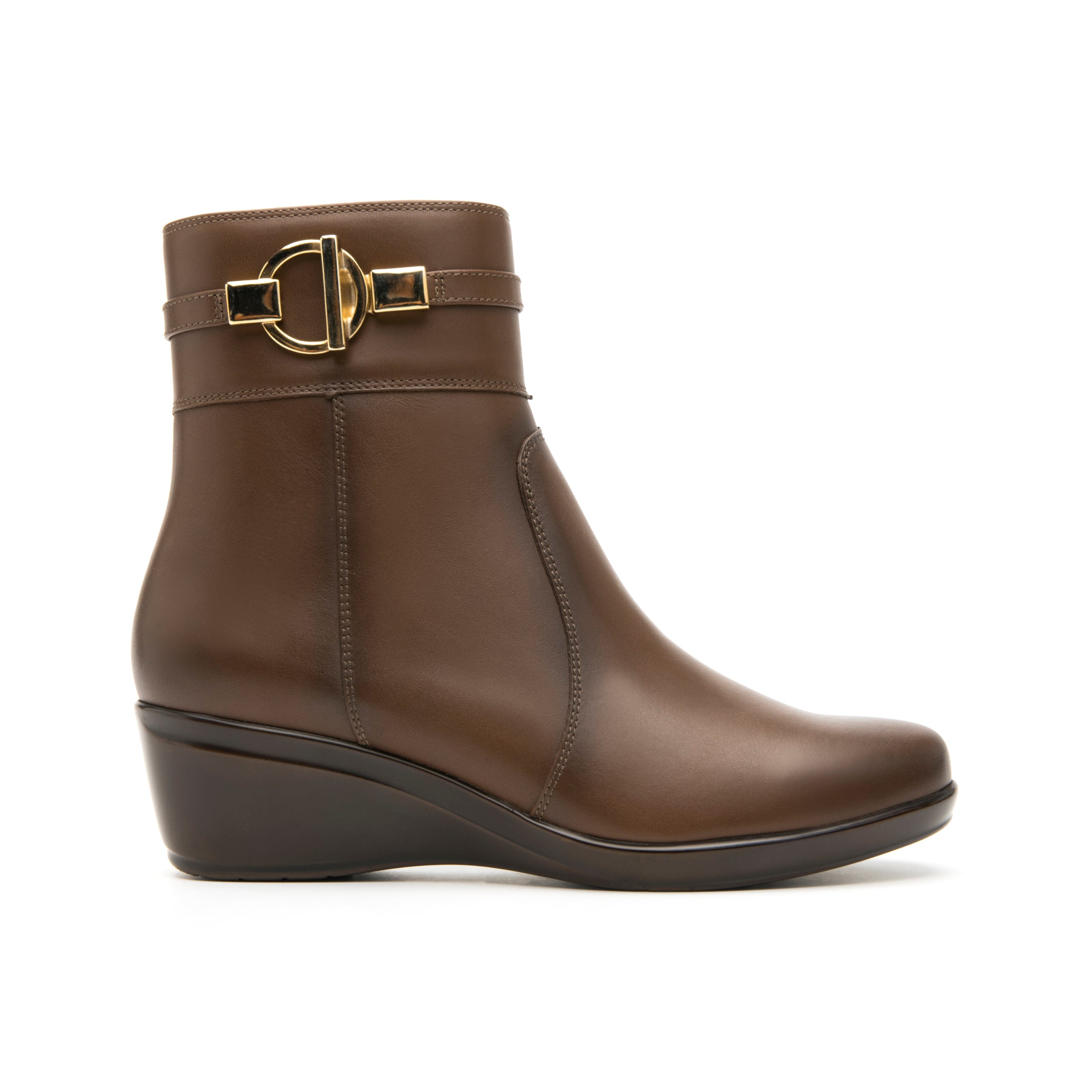 Botin cafe online dama