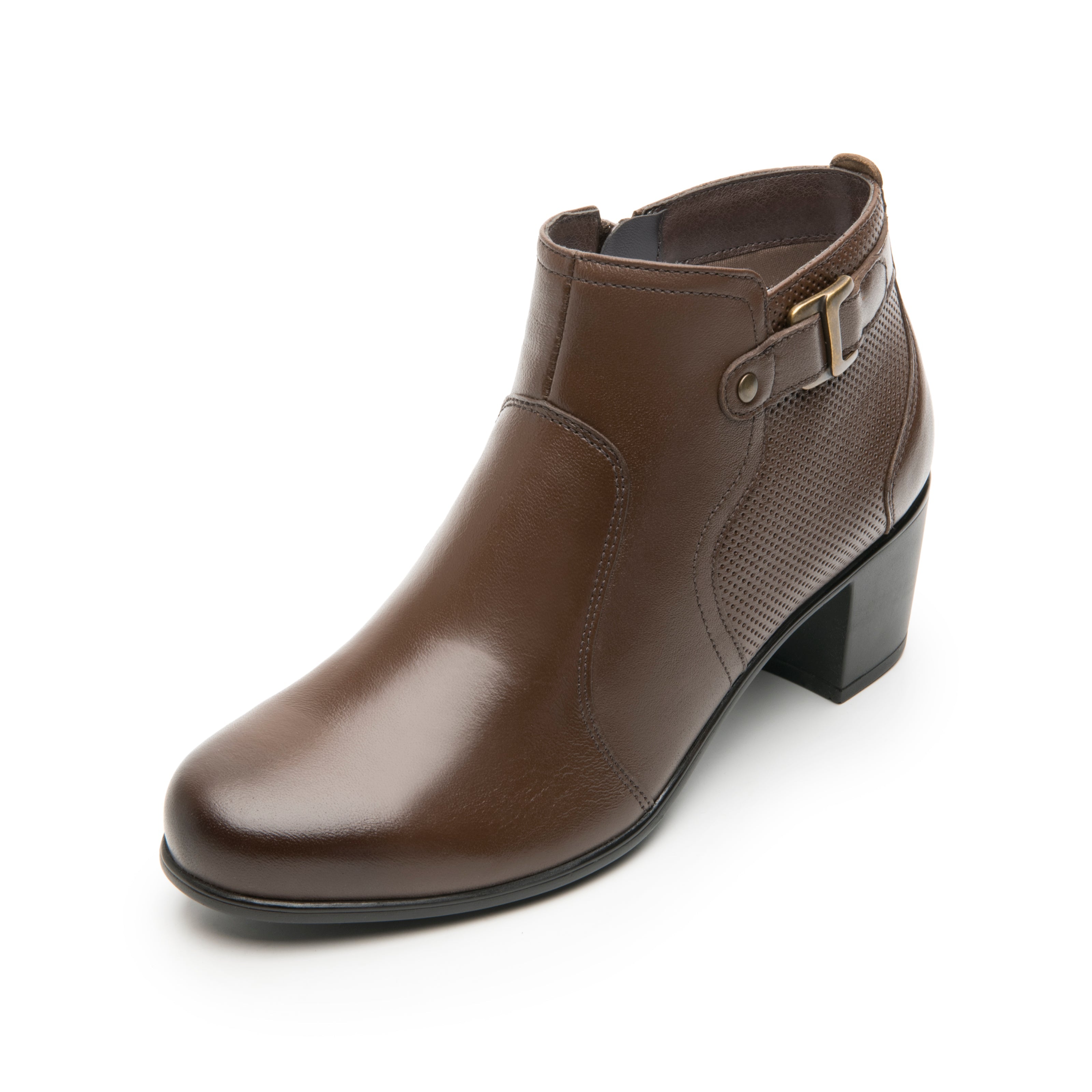 Botas flexi cafes discount mujer