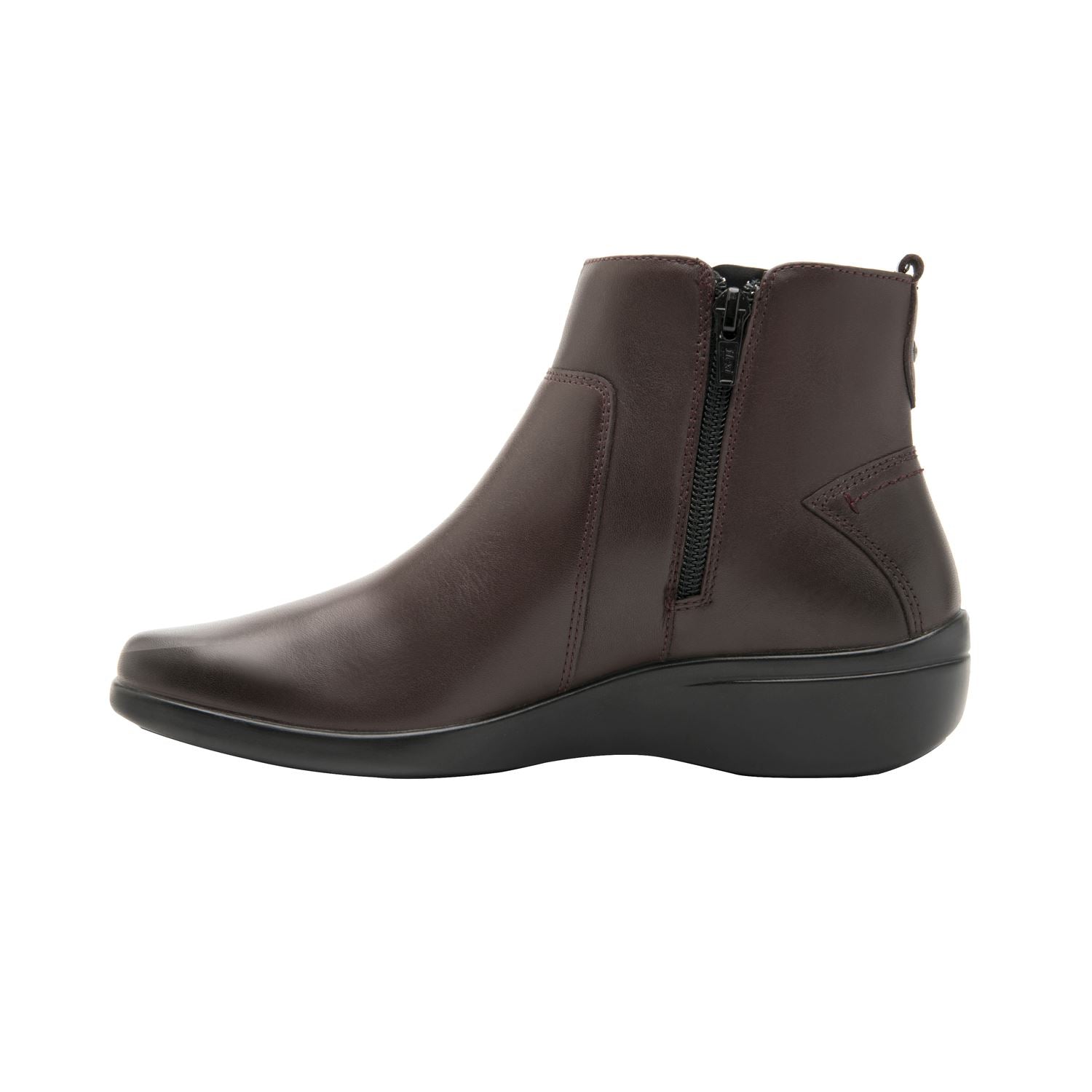 Botas para mujer flexi 2019 new arrivals