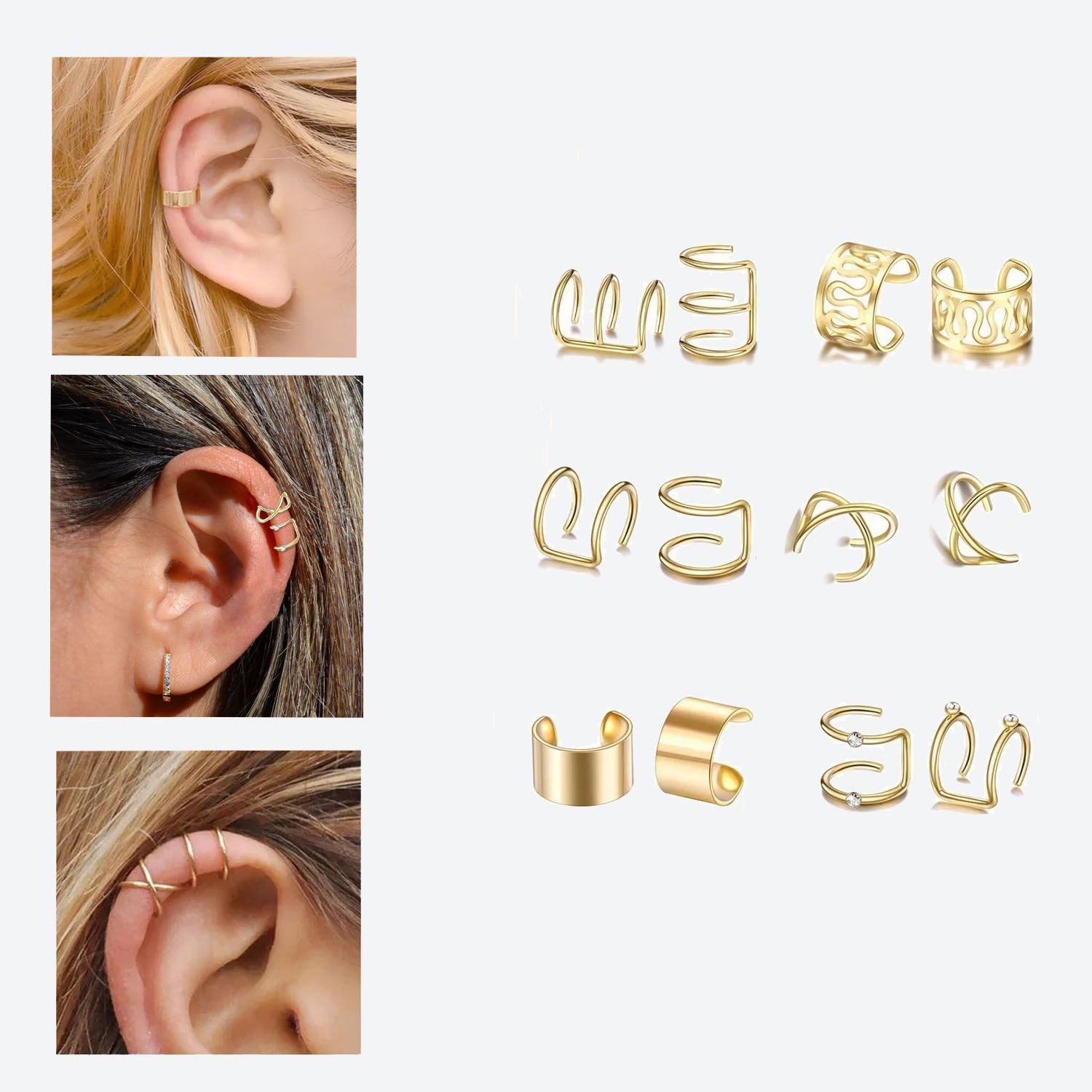 https://pappos.mx/cdn/shop/products/ear-cuff-piercing-falso-oro-12-piezas-aretes-mujer-tok1681-tokens-131817.jpg?v=1693200752