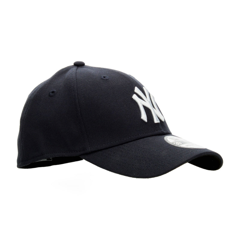 Gorra New Era New York Yankees Negro [NWR32] NEW ERA 