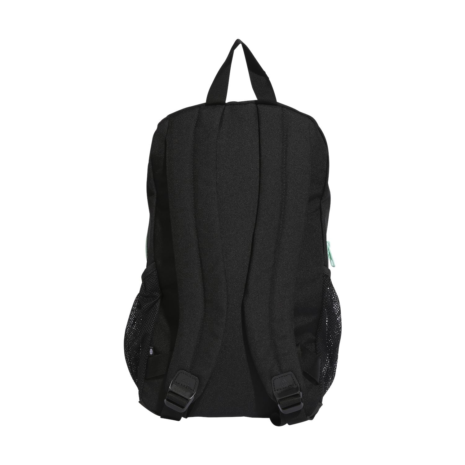 Mochila Negra adidas 23-24