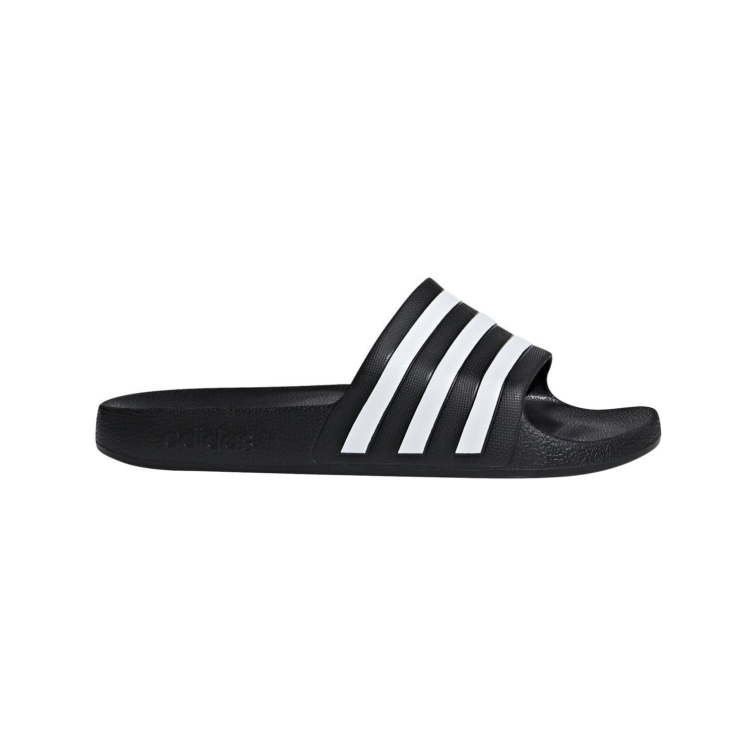 Zapato Casual Flexi Negro para Hombre [FFF3580]