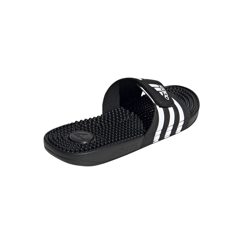 Sandalias Adidas Adissage Negro para Hombre [ADD1930] ADIDAS 
