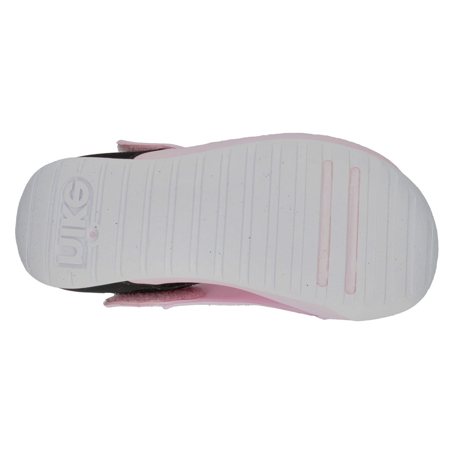 Sandalias Nike para Niña DH9462-601 Rosa [NIK2693] NIKE 