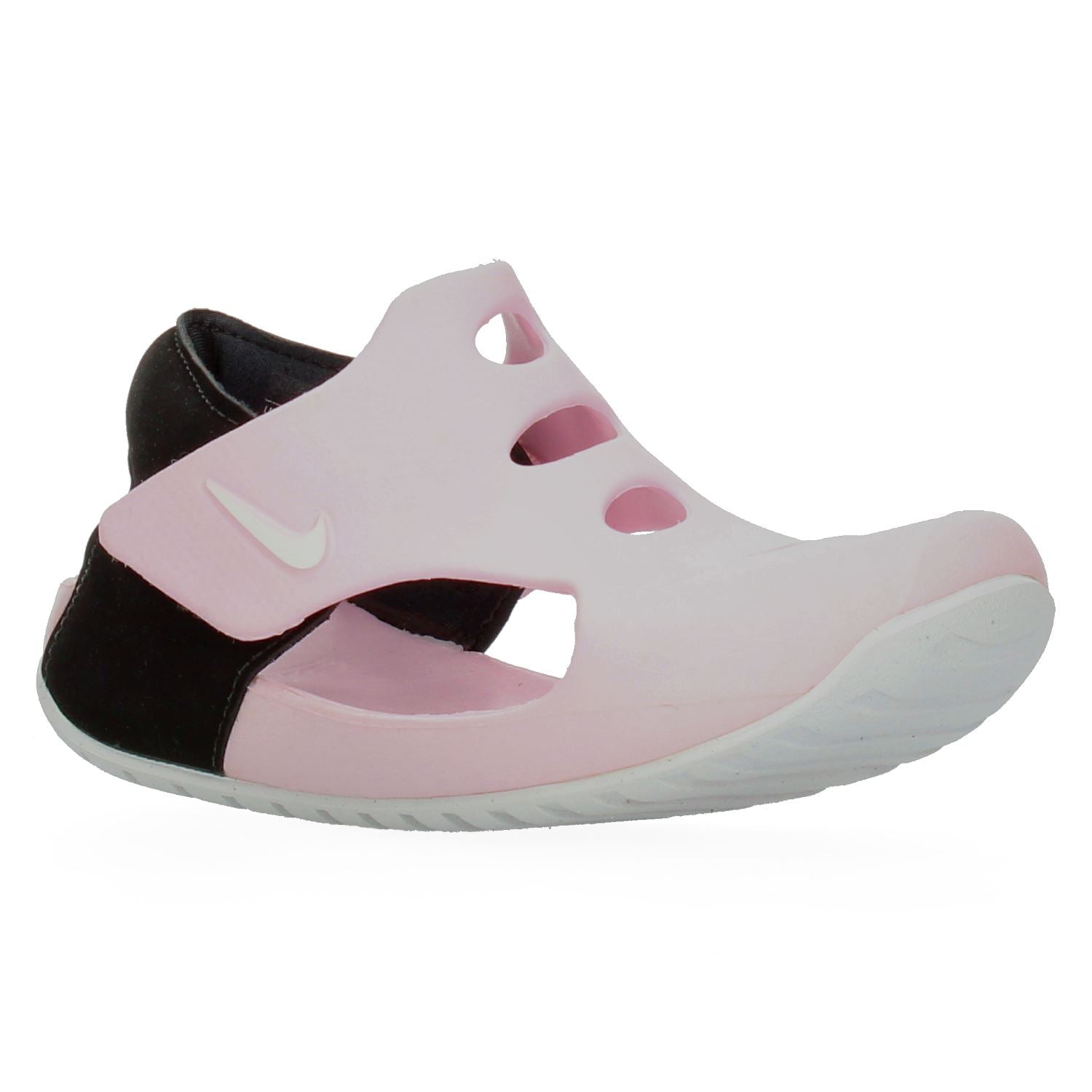 Sandalias Nike para Niña DH9462-601 Rosa [NIK2693] NIKE 
