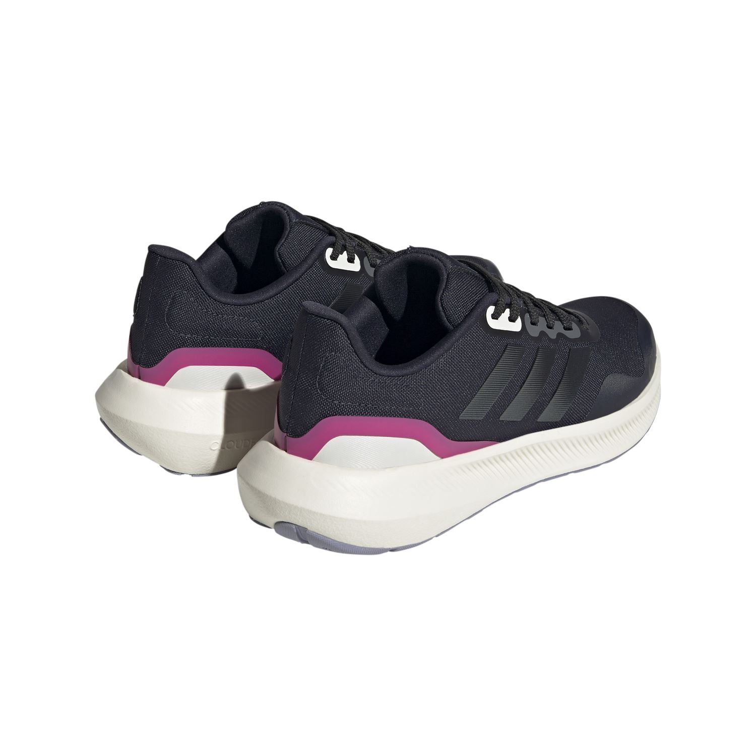 Adidas falcon para mujer hot sale