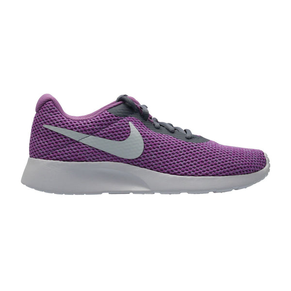 Tenis Nike para Mujer 844908-007 Violeta [NIK2237] NIKE 22.5 Violeta 