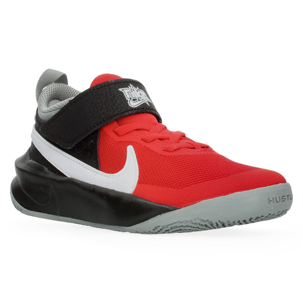 Tenis Nike para CW6736-607 Rojo [NIK2664]