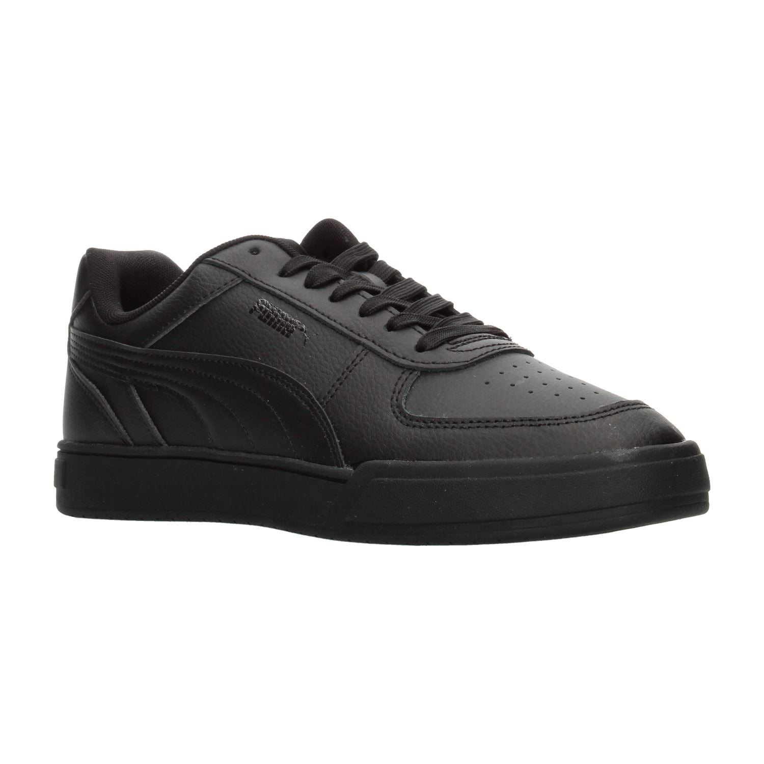 Tenis Puma Caven Negro para Hombre PUM745