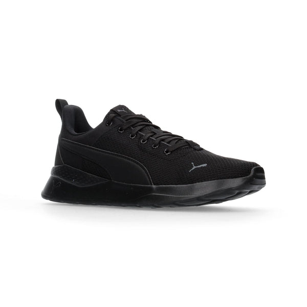 Tenis Puma Up Negro para Hombre [PUM412]