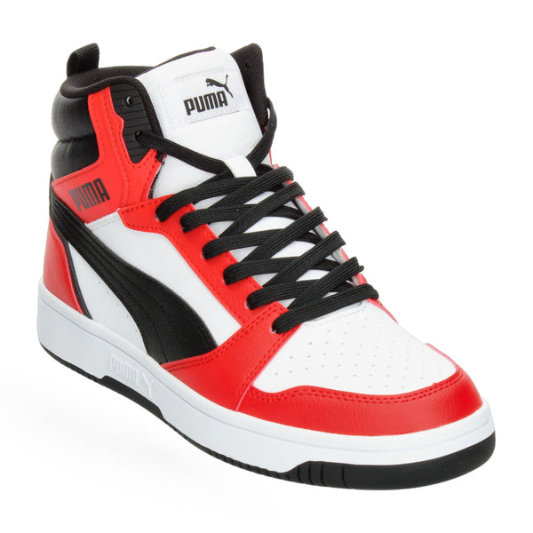 Tenis puma 2024 masculino novo