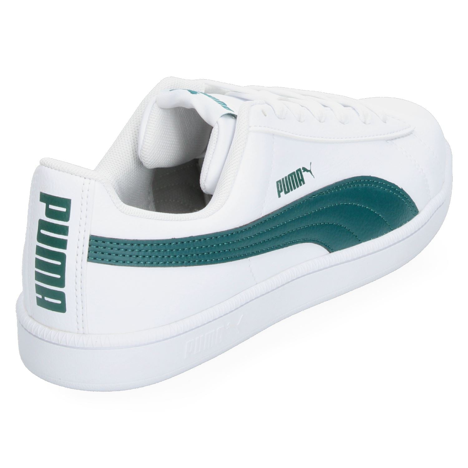 Tenis Puma Puma Up unisex