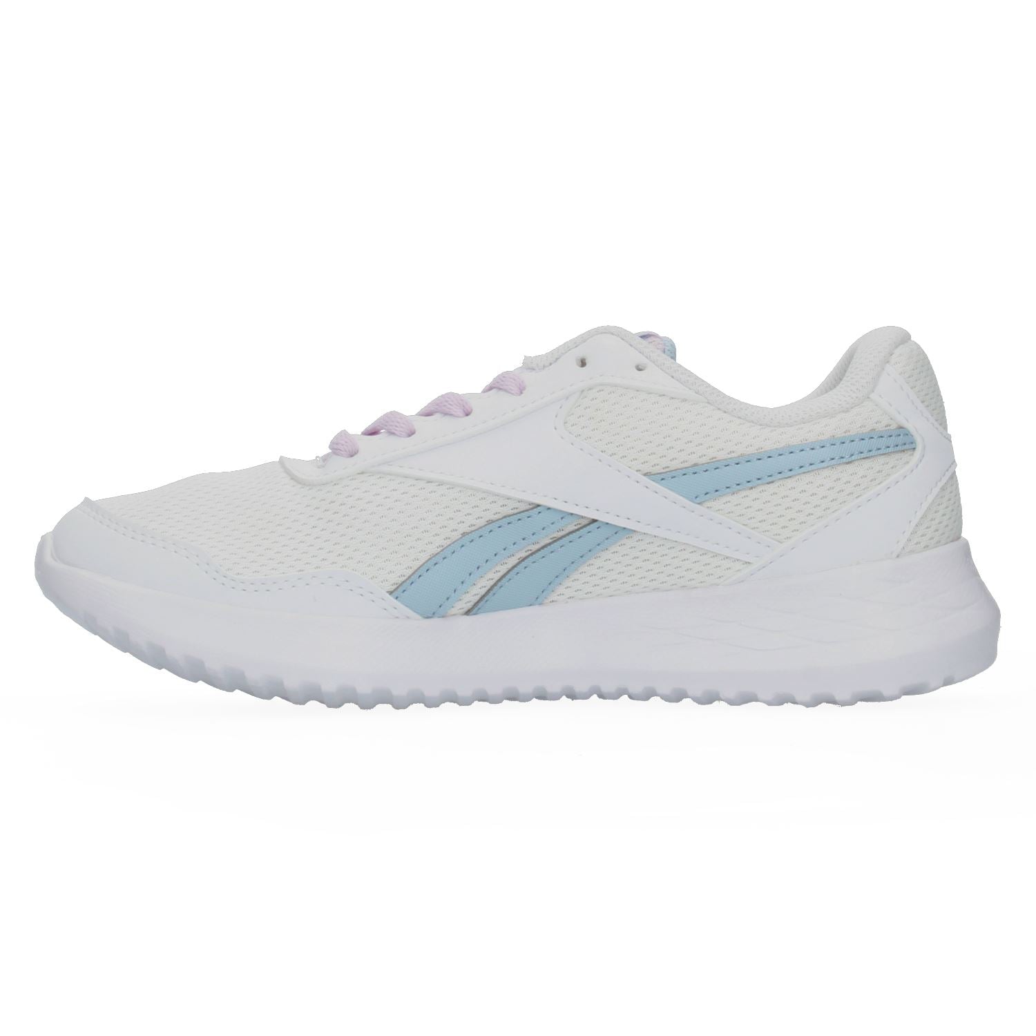 Zapatillas de Running Reebok Energen Lite Mujer Blanco
