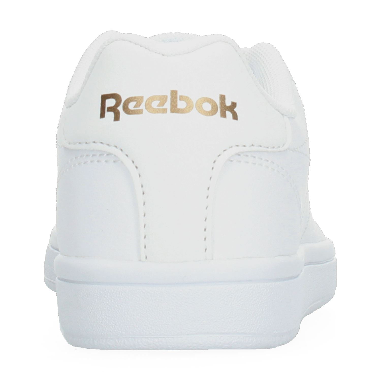 Las mejores ofertas en Zapatos deportivos Reebok para niñas