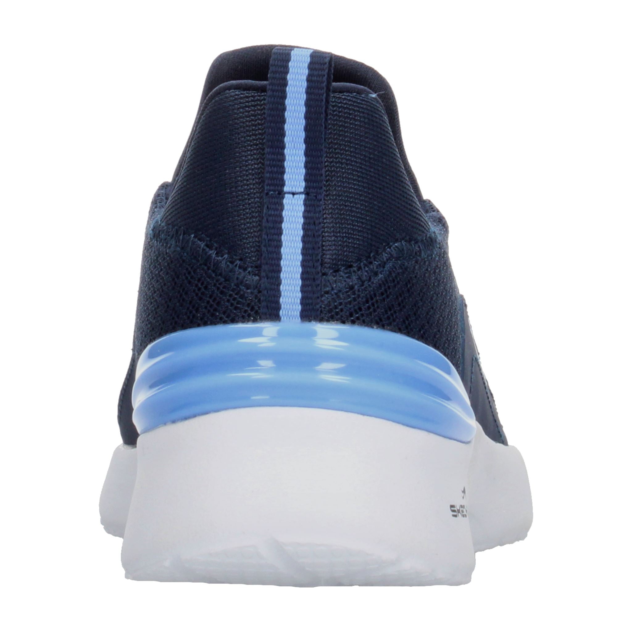 Tenis Skechers Azul Marino para Mujer [SKE822] SKECHERS 
