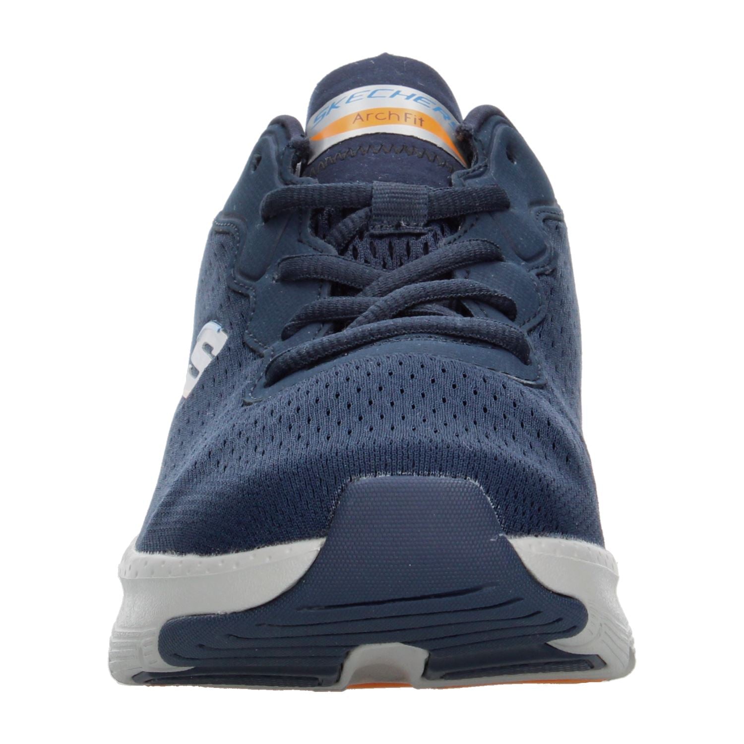 Tenis Skechers Azul para Hombre [SKE842]