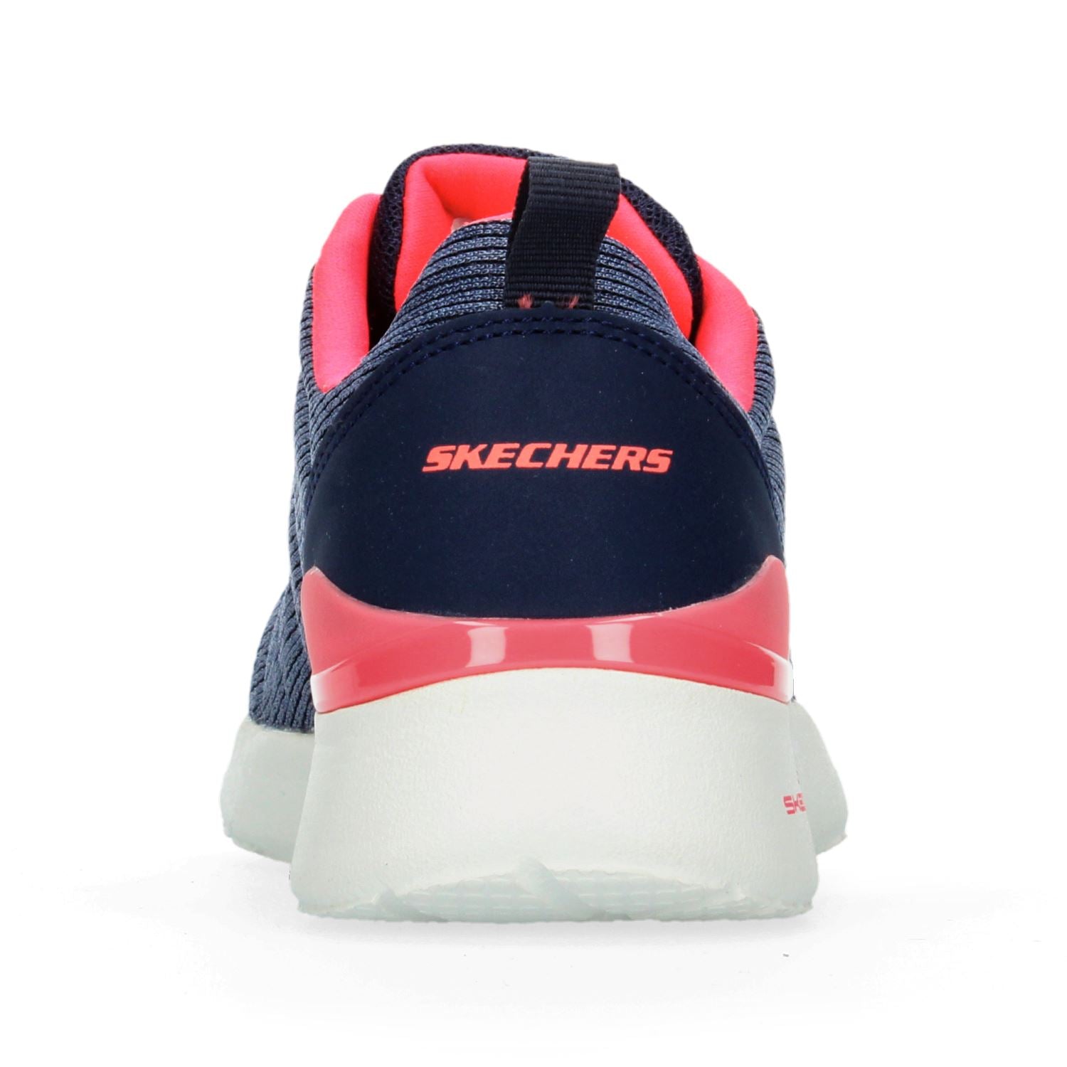 Tenis Skechers Azul para Mujer [SKE310] División_Calzado SKECHERS 