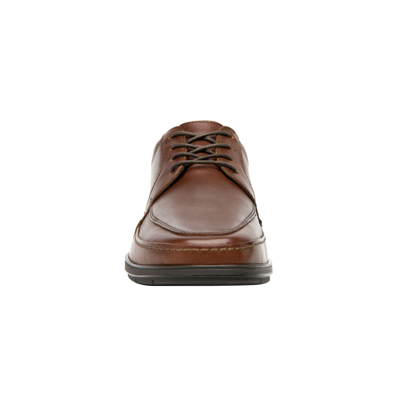 Zapato Casual Flexi Cafe para Hombre [FFF3515] FLEXI 
