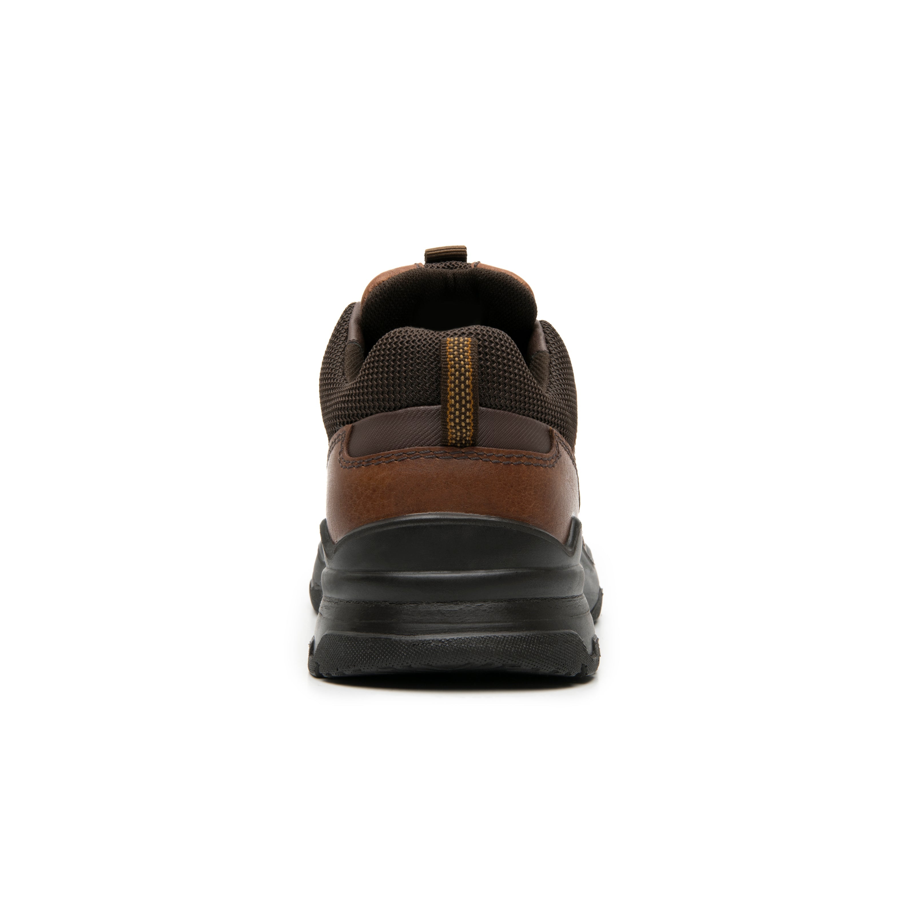 Zapato Casual Flexi Cafe para Hombre [FFF3572] FLEXI 