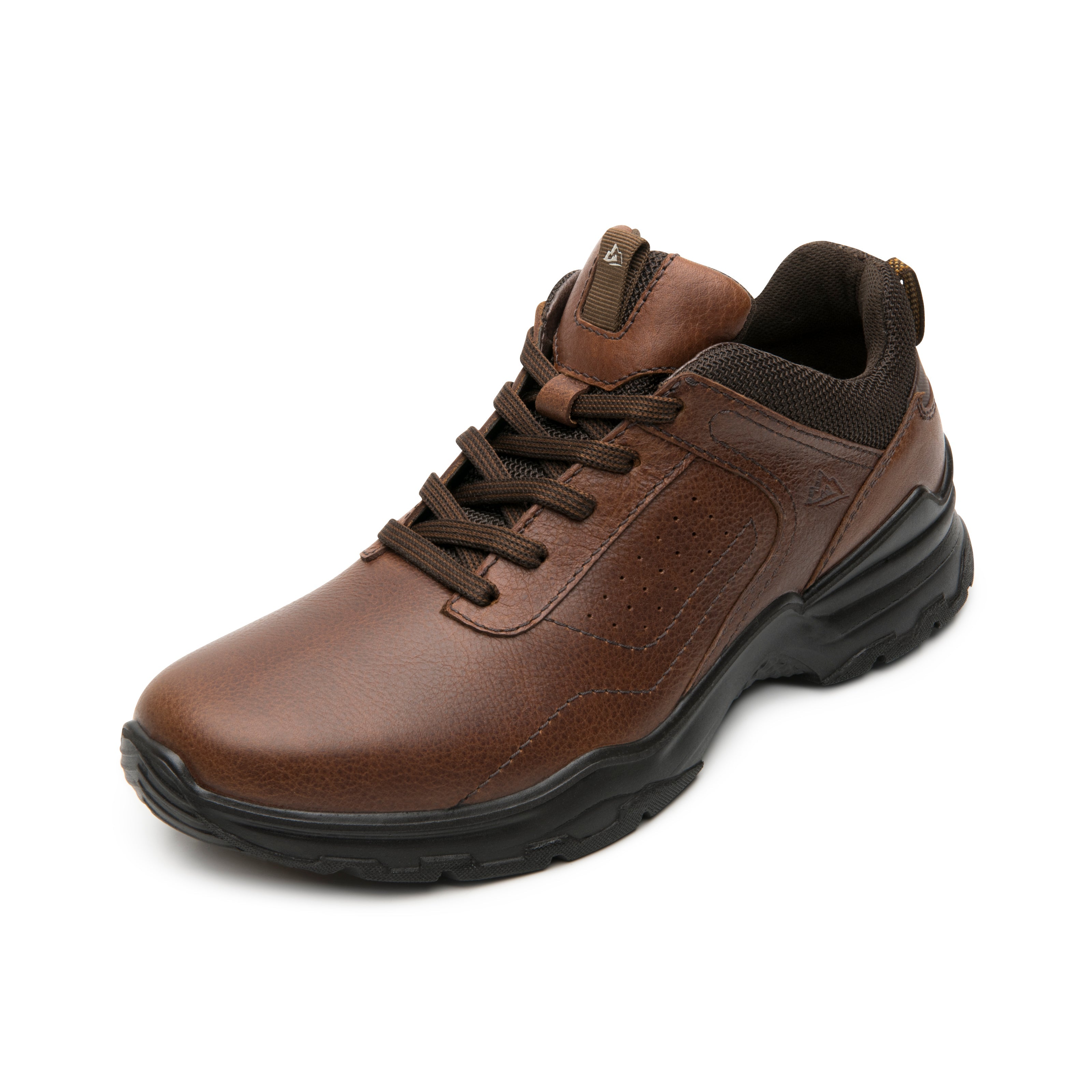 Zapato Casual Flexi Cafe para Hombre [FFF3572] FLEXI 