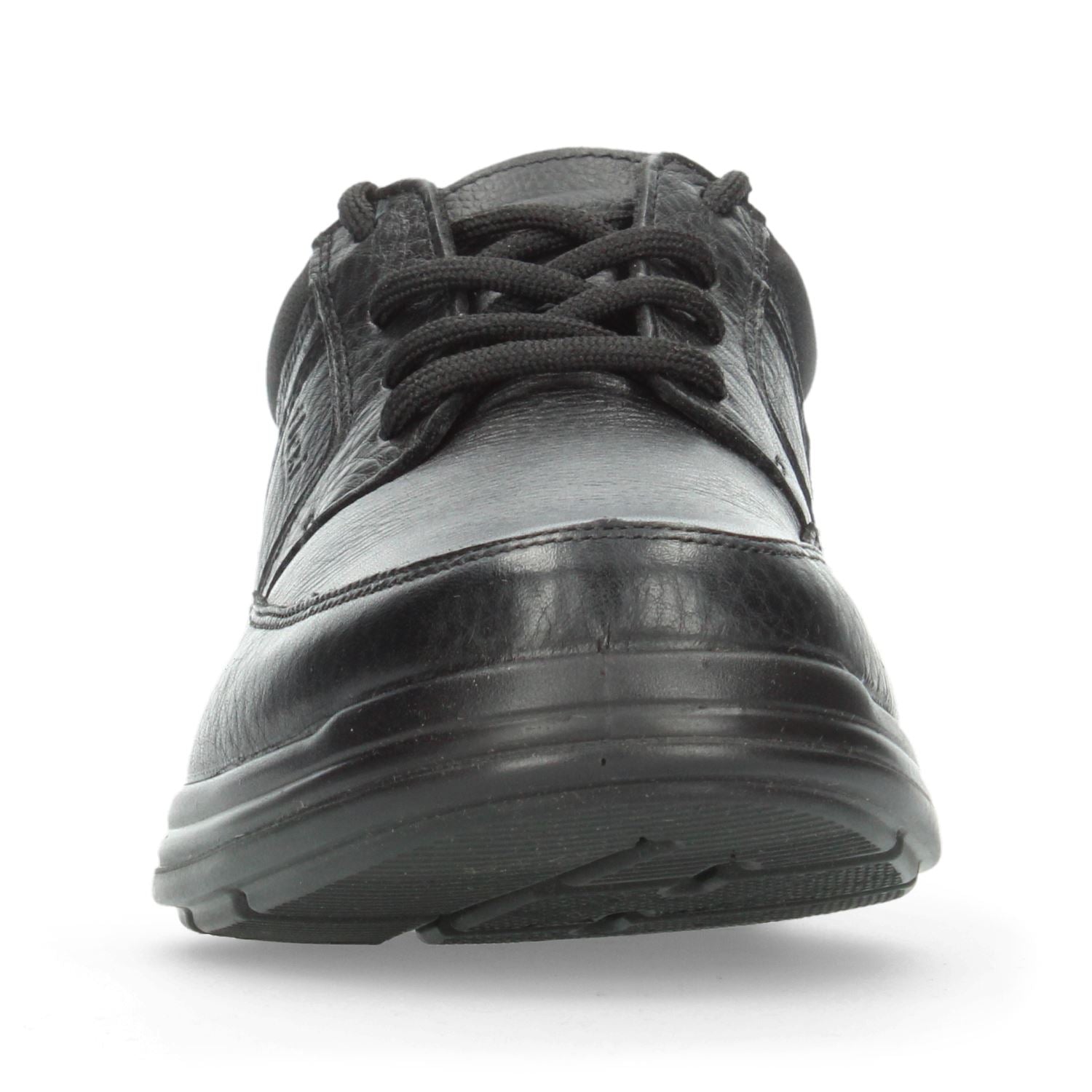 Zapato Casual Flexi Negro para Hombre [FFF2991] División_Calzado FLEXI 