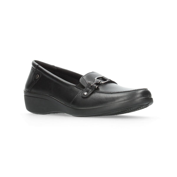 Zapato Casual Flexi Negro para Mujer [FFF3044] División_Calzado FLEXI 22 Negro 