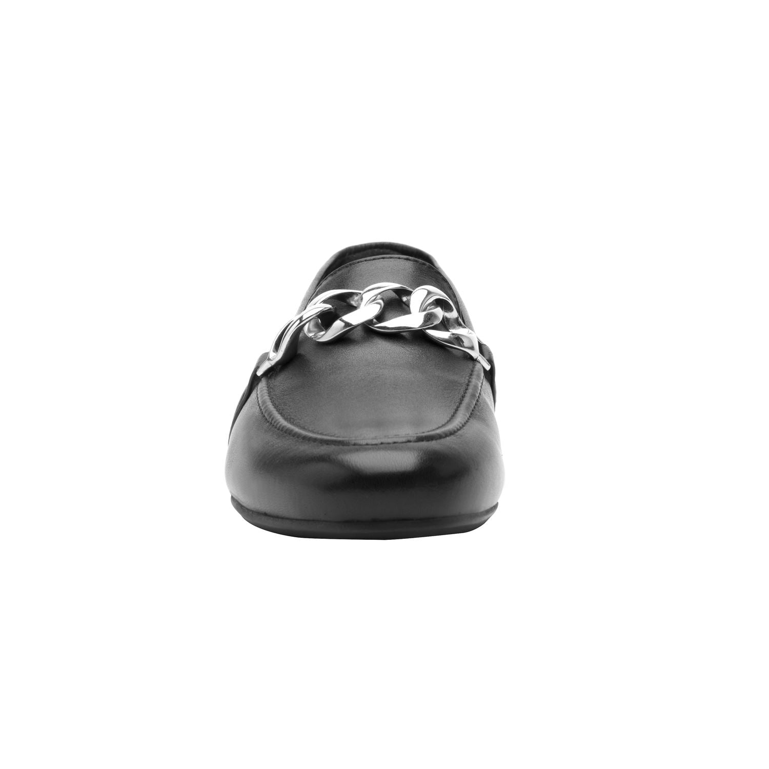 Zapato Casual Flexi Negro para Mujer [FFF3448] FLEXI 