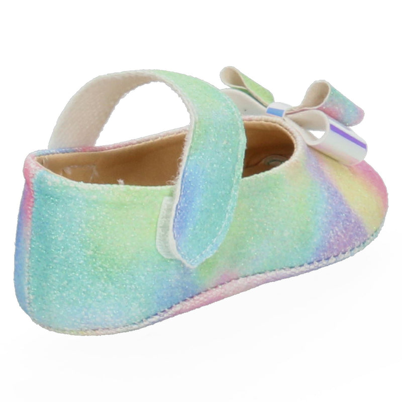 Zapato Casual Lady loren's Multicolor para Niña [LDL46] LADY LOREN'S 