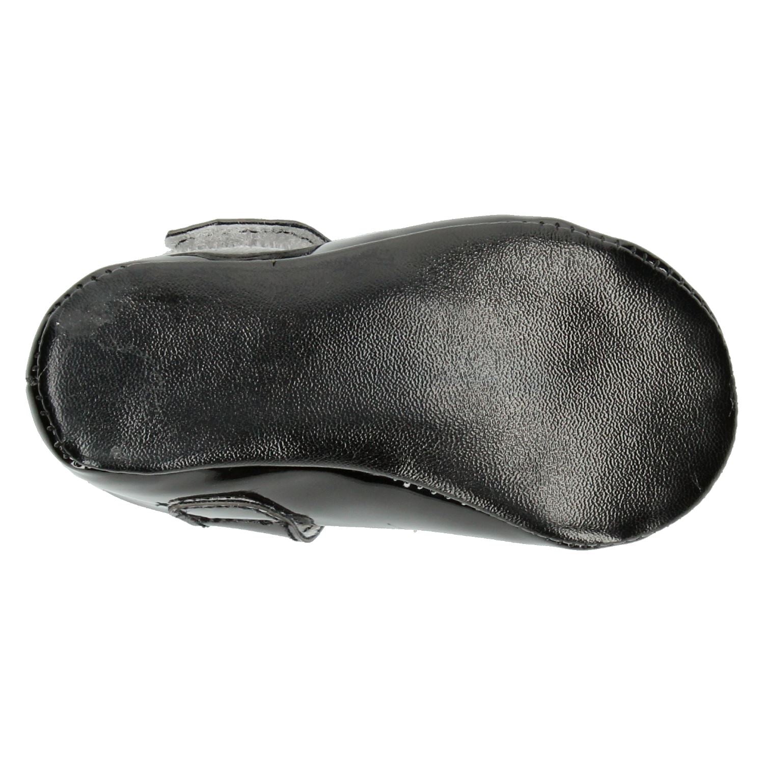 Zapato Casual Lady loren's Negro para Niña [LDL45] LADY LOREN'S 