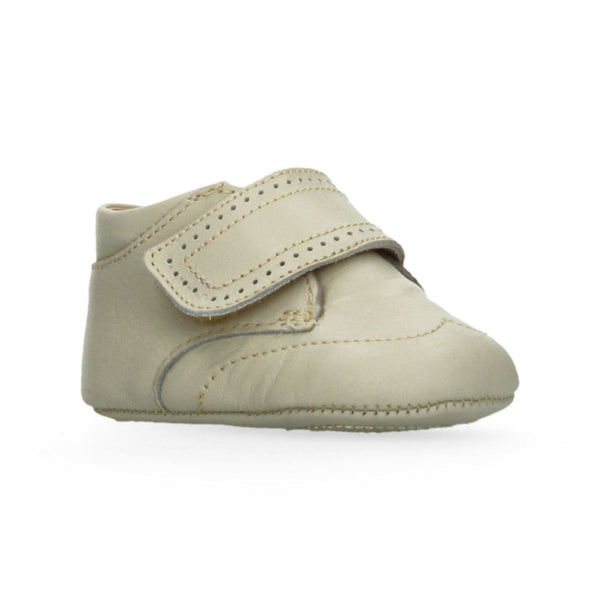 Zapato Casual Mini burbujas para Niño 23-407-N02 Beige [MNB218] División_Calzado MINI BURBUJAS 10 Beige 