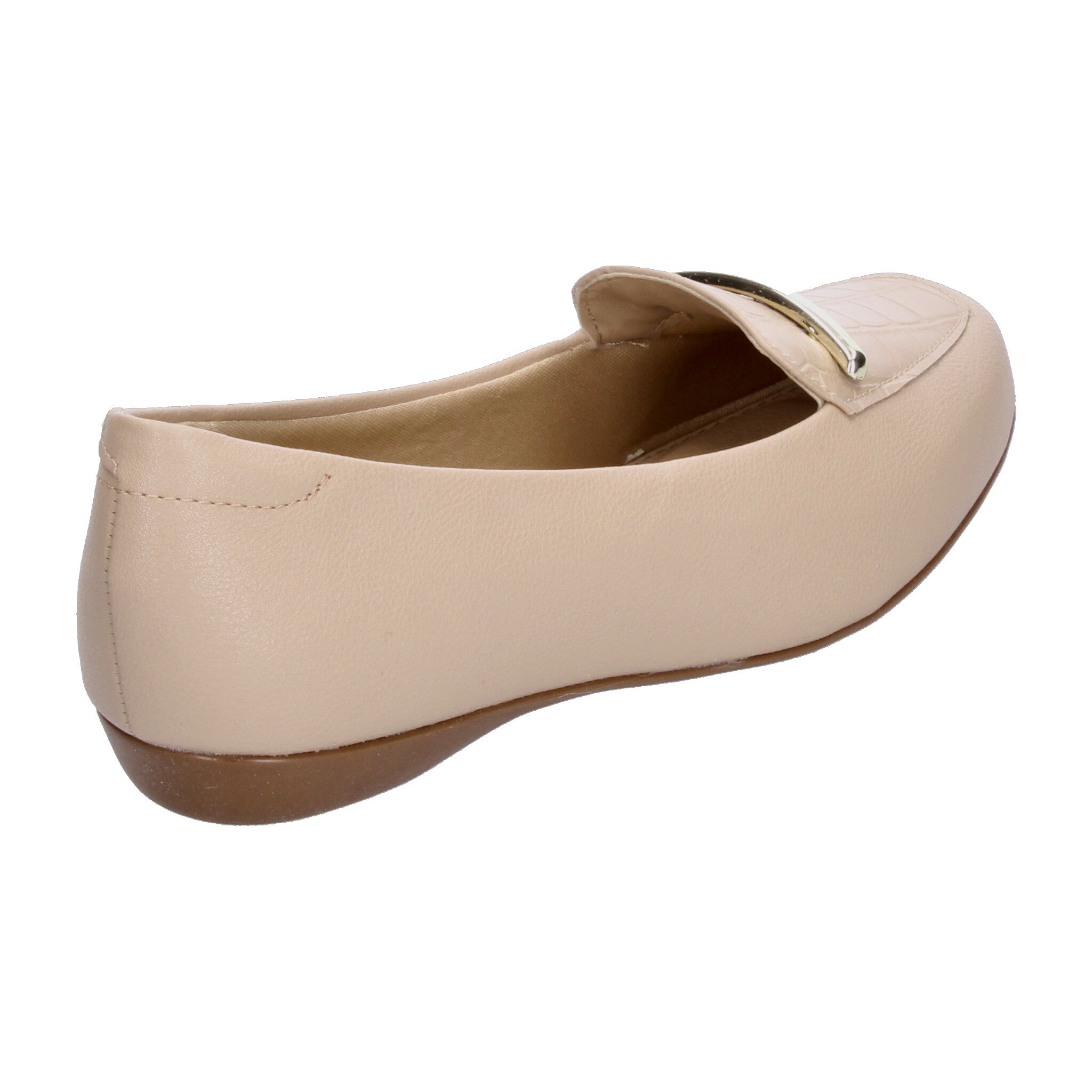 Zapato Confort Modare Beige para Mujer [MOD31] MODARE 